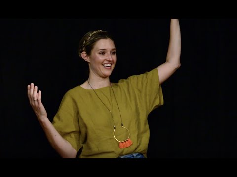 download lagu mp3 mp4 Britt Barrett, download lagu Britt Barrett gratis, unduh video klip Britt Barrett