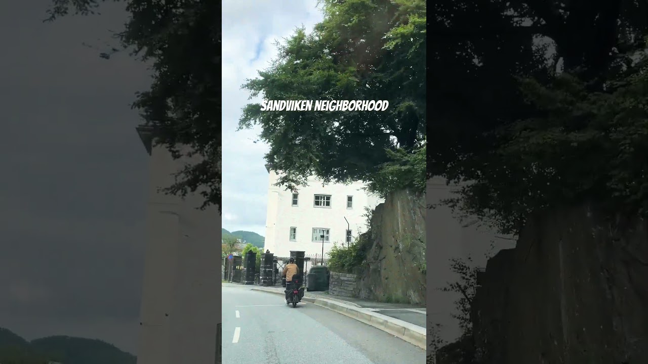 YouTube Short thumbnail