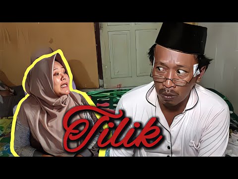 tilik-film-komedi-pendek-pekalongan