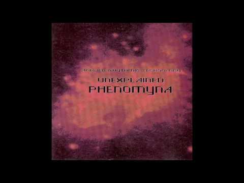 Phenomyna - From Afar [ART]