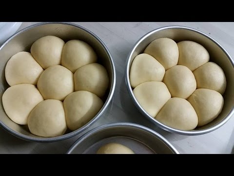 download lagu mp3 mp4 Alex Goh Recipe, download lagu Alex Goh Recipe gratis, unduh video klip Alex Goh Recipe