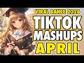 New Tiktok Mashup 2026 Philippines Party Music Viral Dance Trends April 1st