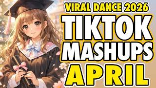 Download lagu New Tiktok Mashup 2026 Philippines Party Music Viral Dance Trends April 1st mp3
