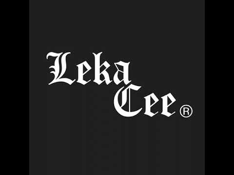 Zakash - ça énerve les jaloux