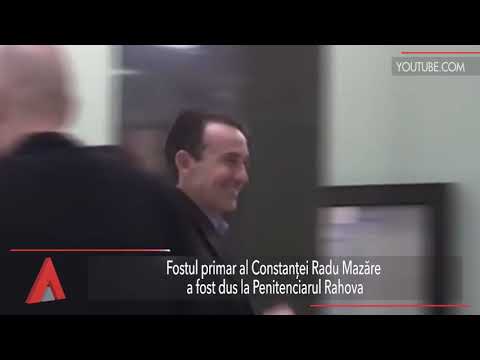 Stiri Mediafax 21 Mai - Cod roșu de inundații