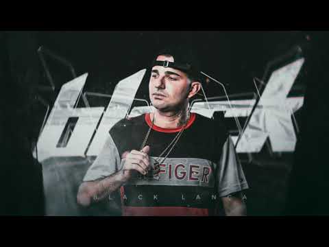 MEGAFUNK BLACK LANÇA - JULHO 2021 [ DJ Mayckon SC ] Itajaí - SC