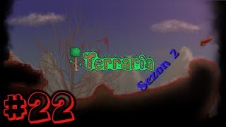 Terraria (Sezon 2) cz.22 (Golem i Spectre armor)