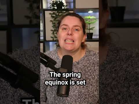 Discover Your Instant Easter 2024 Calendar Hack
