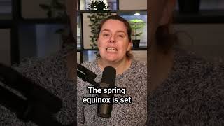EASTER Date FINALLY Explained! #lifehack #teachinghack #hack #hacks #quick #learn #learning
