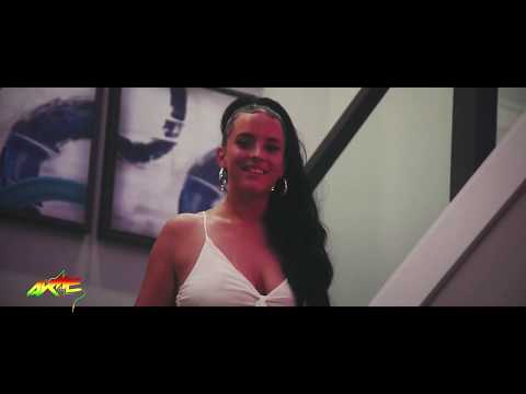 Snaky Da Future  - Bam Bam (Akme Edit) [Flow Promo] By 🇯🇲 Dj Akme 🔥 🇺🇬 🇳🇬 🇸🇱 🇬🇭 🇹🇿