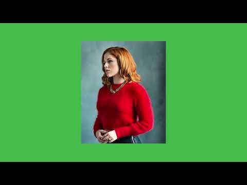 (Free) [No Copyright] Katy B Type Beat 2023 - @sejohfrogi