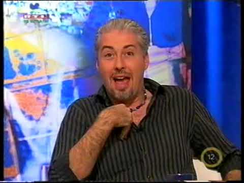 Heti Hetes 2005.01.27.