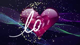 Tu Eres La Razón - La Arrolladora Banda El Limon