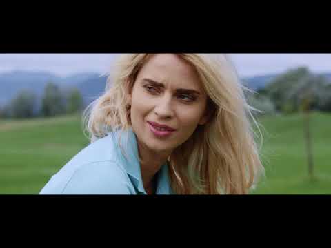 Hansi Berger - Vanessa 2.0 (Party Version)