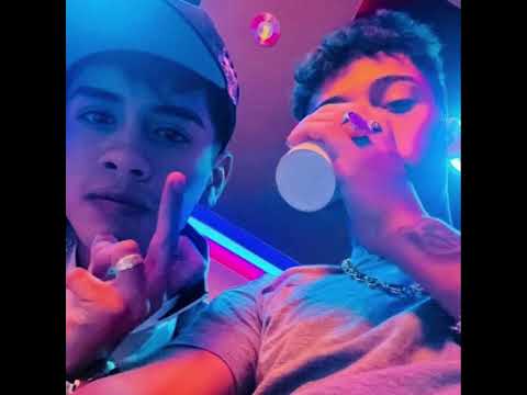 ponte pa mi - tobal mj - kail y benji la maldita escritura