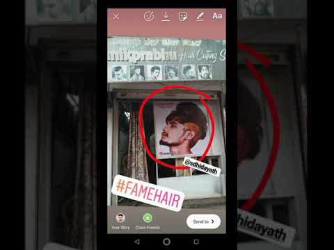 Sd Hidayath picture fame