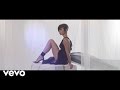 Dolcenera Un Peccato
