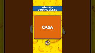 Capa de Casa #01