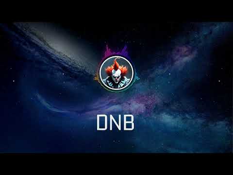 DRUM & BASS Mini MIX 2024 S3🎧 | Bean8