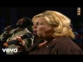 Larnelle Harris, Sandi Patty - I've Just Seen Jesus [Live]