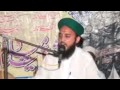 Moulana Abdul Rahman Khan Almadani In Samundari Chak Kohala 2016 03119874011 Part 1