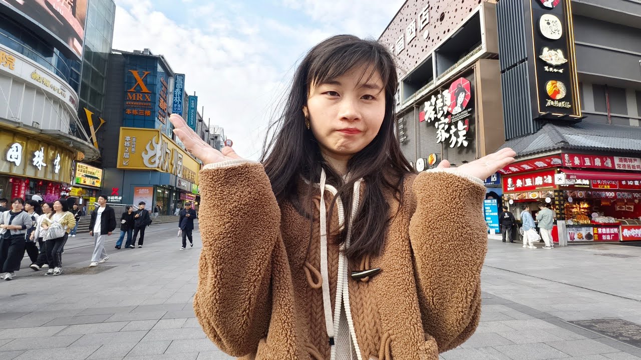 CHINA EN DIRECTO: EL CASO DEL MÓVIL - ¿QUÉ HABRÁ OCURRIDO? | Jabiertzo