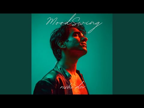 Let Her Say (Keh Len De)