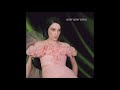 St. Vincent - Slow Slow Disco (Audio)