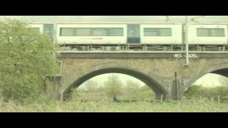 Cold Specks - Blank Maps