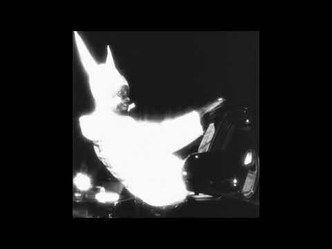 (FREE) Rage x New Rage Type Beat - "Crazy"