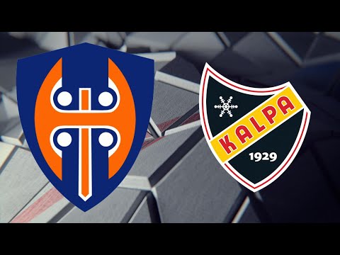 TAPPARA KALPA