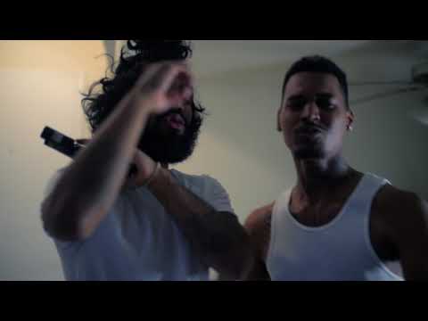 SavvySway Feat. YungDuke - Pray For U (Official Video)