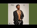 Xduppy - iPlan (Official Audio) feat. Sir Trill & Vaal Nation