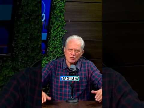 📉💬 Por que Tanure quer vender a Copel Telecom mais barato? #copel