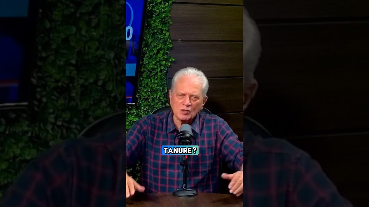 📉💬 Por que Tanure quer vender a Copel Telecom mais barato? #copel