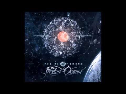 Frozen Ocean - The Dyson Swarm (Full Album)