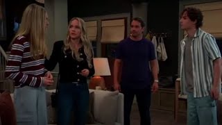 Dante and Lulu (Lante) Family - You Were Loved