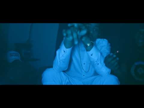 StephBanz -Drench Feat. Sean Paine