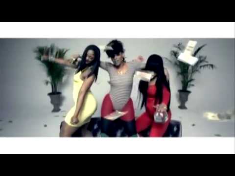 Yo Gotti - I Got Dat Sack (Official Video 2012)