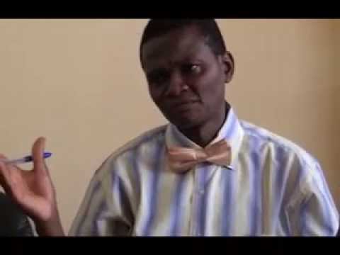 Science and Technology