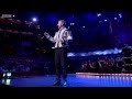 Ben Davis - Kiss Me Kate - Were Thine That Special Face