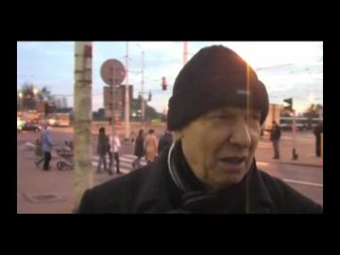 Filipinki, pierwszy polski girlsband ma 50 lat! (sonda)