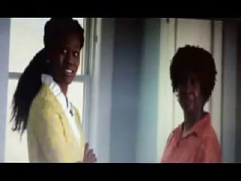 War Room Clip - Johnny L. Worthy, Jr.