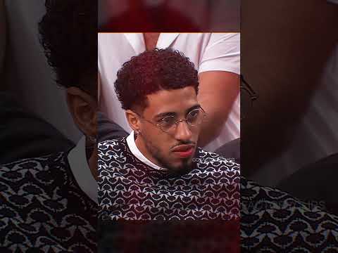 Celtics with the HISTORIC Playoff Run 🥦🔥