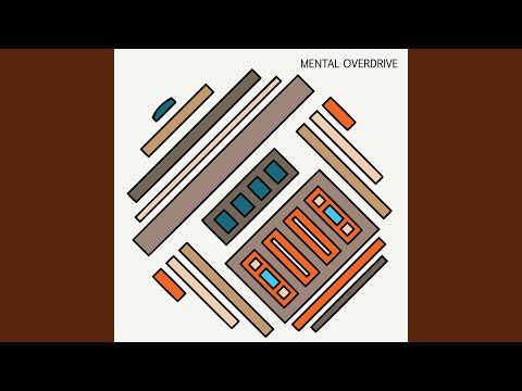 download lagu mp3 mp4 Mental Overdrive, download mp3 Mental Overdrive free download mp3, download mp3 Mental Overdrive