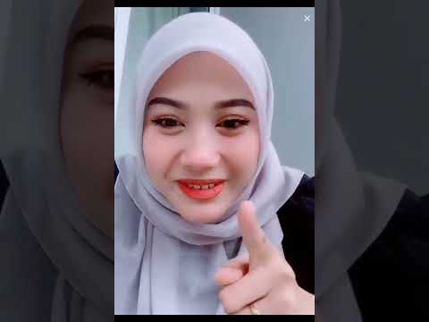Live tiktok Marsya|Marsya nak cakap something???