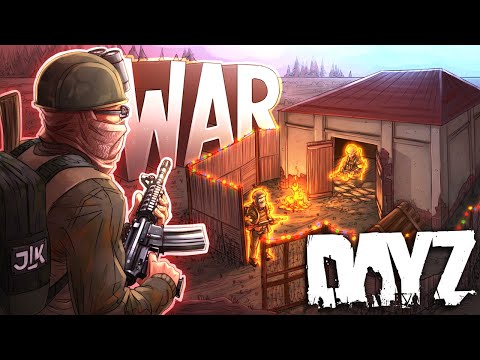 Dayz Download Review Youtube Wallpaper Twitch Information