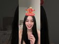 Niken Andalusia MANGO LIVE HOT BIGO LIVE BARBAR JANDA CANTIK GOYANG EBOT