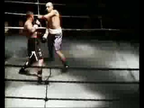 MC.REX & MC.ERO (36BOYS) - Muci Tosun Videoclip