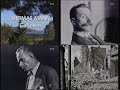 Thomas Mann - Eine Biografie des NDR (1995)